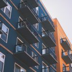unsplash_23.jpg