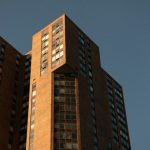 Новостройки Комсомольского района Краснодара unsplash_232.jpg