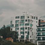 unsplash_265.jpg