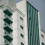 Новостройки Краснодара на Московской unsplash_268.jpg