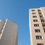 unsplash_271.jpg