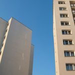Недвижимость в Белореченском районе Краснодарского края unsplash_275.jpg