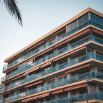 Новостройки Краснодара: квартиры от застройщика в районе Красных Партизан unsplash_277.jpg