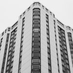 unsplash_308.jpg