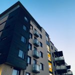 Двухкомнатные квартиры в Майкопе от застройщика без посредников unsplash_31.jpg