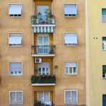 unsplash_32.jpg
