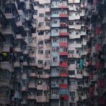 unsplash_337.jpg