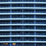 Недвижимость Белореченского района Краснодарского края unsplash_346.jpg