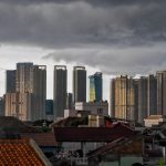 unsplash_363.jpg