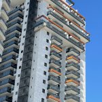 Правила ремонта в новостройках Краснодара unsplash_38.jpg