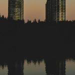 unsplash_419.jpg