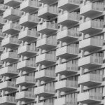 Недвижимость на улице Кропоткина в Воронеже unsplash_430.jpg