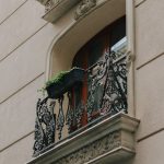 Новостройки Краснодара от застройщика ВКБ unsplash_431.jpg