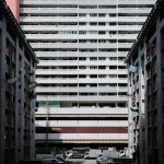 unsplash_467.jpg