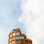 unsplash_473.jpg