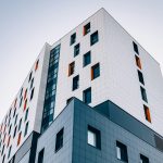 Отделка квартир в новостройках Краснодара unsplash_48.jpg