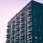 Недвижимость Кропоткина и Краснодарского края от единого отдела продаж новостроек без комиссии unsplash_508.jpg