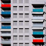 unsplash_515.jpg