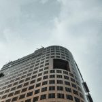 Квартиры в новостройках Краснодара от застройщика ВКБ unsplash_516.jpg