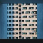 Покупка квартиры в Майкопе в новом доме от застройщика без посредников unsplash_572.jpg