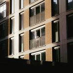 Новостройки на Восточно-Кругликовской улице в Краснодаре unsplash_591.jpg
