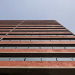 Новостройки Майкопа район Чкалова квартиры от застройщика без комиссии и с сопровождением сделки под ключ unsplash_604.jpg