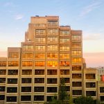 Новостройки Краснодара и покупка квартиры в новостройке от застройщика unsplash_614.jpg