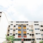 Покупка дачи в Майкопе и квартир в новостройках Краснодарского края unsplash_64.jpg