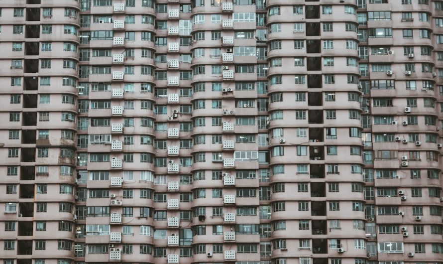 Недвижимость в Белореченске: квартиры в новостройках без посредников