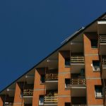 Недвижимость в Краснодаре unsplash_643.jpg