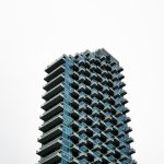 unsplash_679.jpg