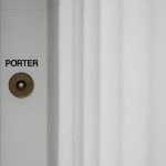 unsplash_685.jpg