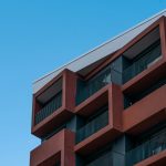 Покупка однокомнатной квартиры в новостройке Краснодара unsplash_699.jpg