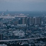 Квартиры с автономным отоплением в Кропоткине: преимущества и особенности покупки unsplash_705.jpg