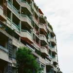 unsplash_706.jpg