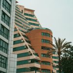 unsplash_743.jpg
