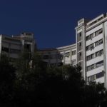 Новостройки Майкопа и квартиры в Адыгее от застройщиков unsplash_763.jpg