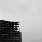 Покупка однокомнатной квартиры в новостройке Краснодара unsplash_777.jpg