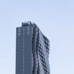 unsplash_797.jpg