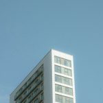 Новостройки Курганинска и Краснодарского края без комиссий и с скидками до 10 процентов unsplash_811.jpg