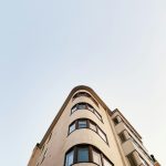 unsplash_814.jpg
