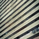 Покупка однокомнатной квартиры в Кропоткине unsplash_828.jpg
