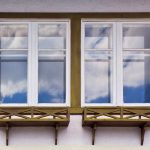 Покупка квартиры в Апшеронске без посредников unsplash_830.jpg