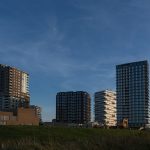 Новостройки на улице Красных Партизан в Краснодаре unsplash_840.jpg
