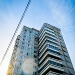 unsplash_859.jpg