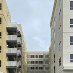 Купить квартиру в Белореченском Усольского района Иркутской области unsplash_875.jpg