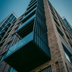 Обмен недвижимости в Лабинске через агентство недвижимости unsplash_88.jpg