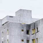 unsplash_914.jpg