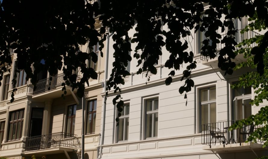 Ремонт квартир в новостройках Краснодара под ключ