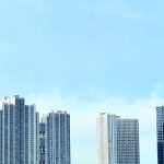 Аренда коммерческой недвижимости Кропоткин unsplash_957.jpg